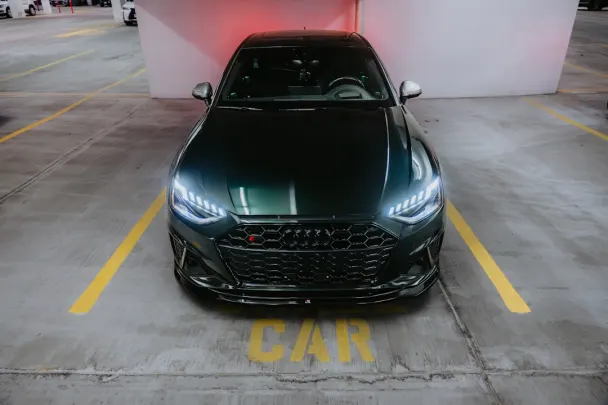 20bet Casino Android/iOS App